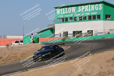 media/May-21-2022-Nasa (Sat) [[07c32d3658]]/HPDE 1 and 2/Session 1 (Turn 4b)/